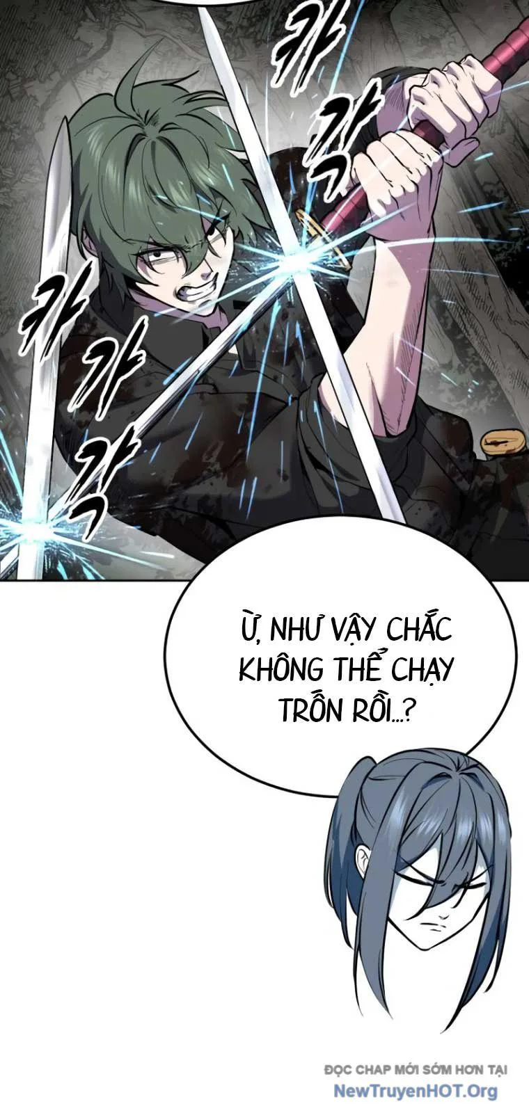 Cậu Bé Của Thần Chết chương 288 - trang 109