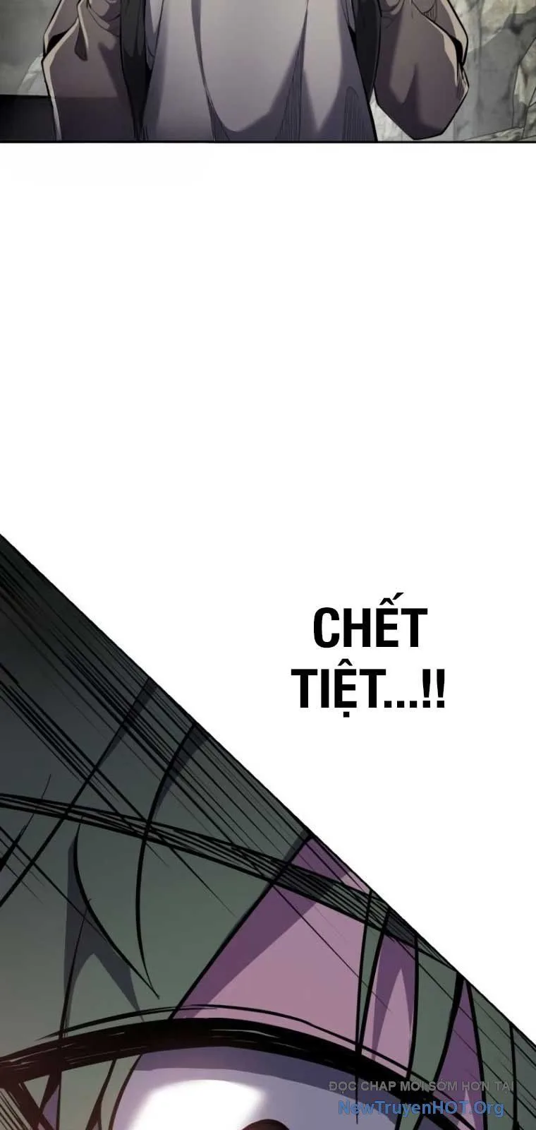 Cậu Bé Của Thần Chết chương 288 - trang 117