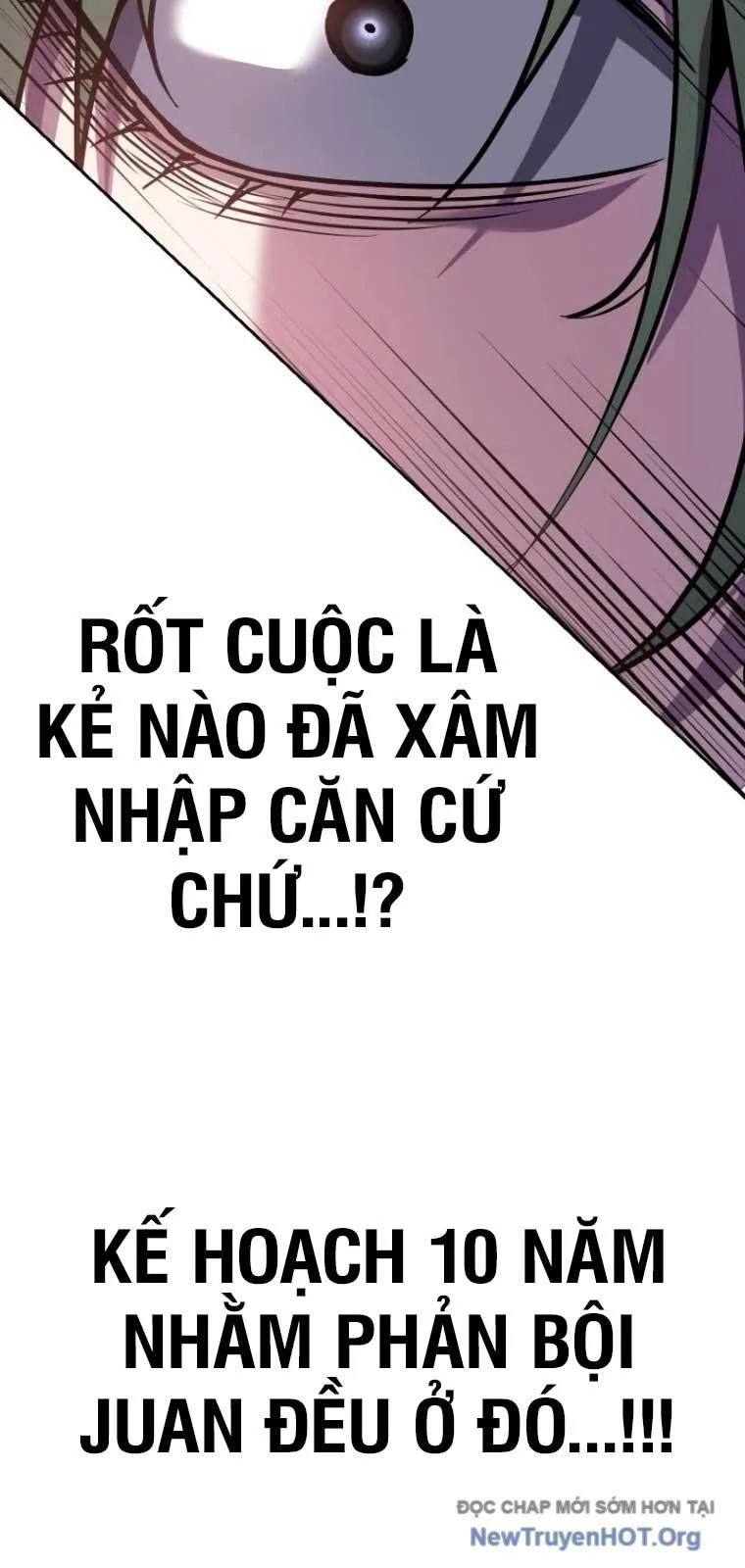 Cậu Bé Của Thần Chết chương 288 - trang 118