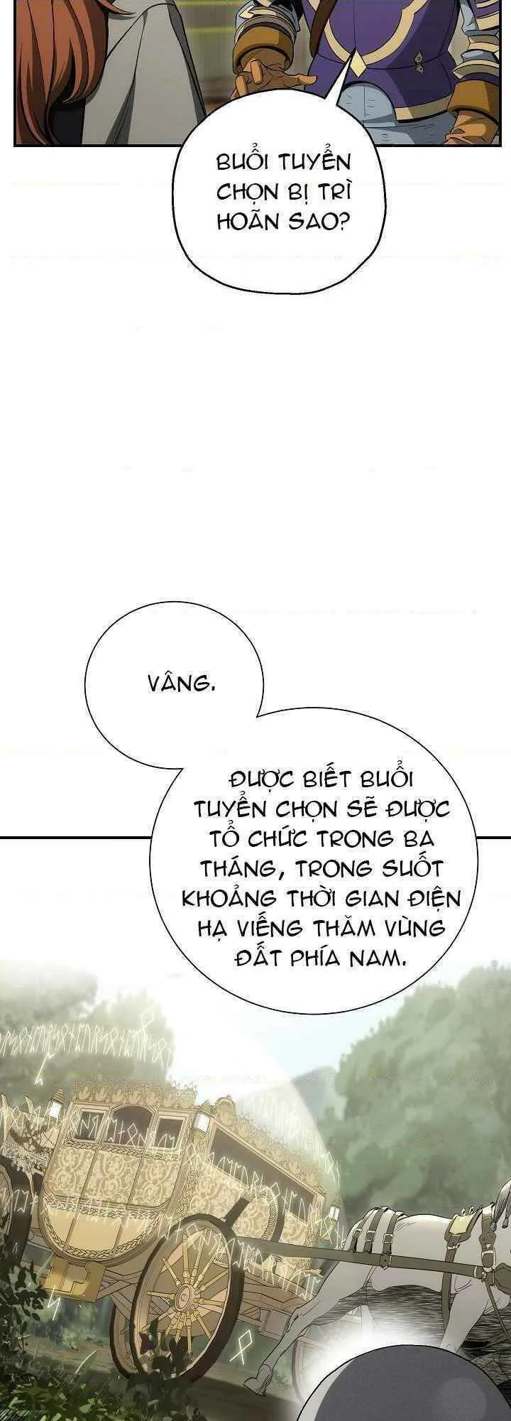 Cốt Binh Trở Lại chương 159 - trang 17