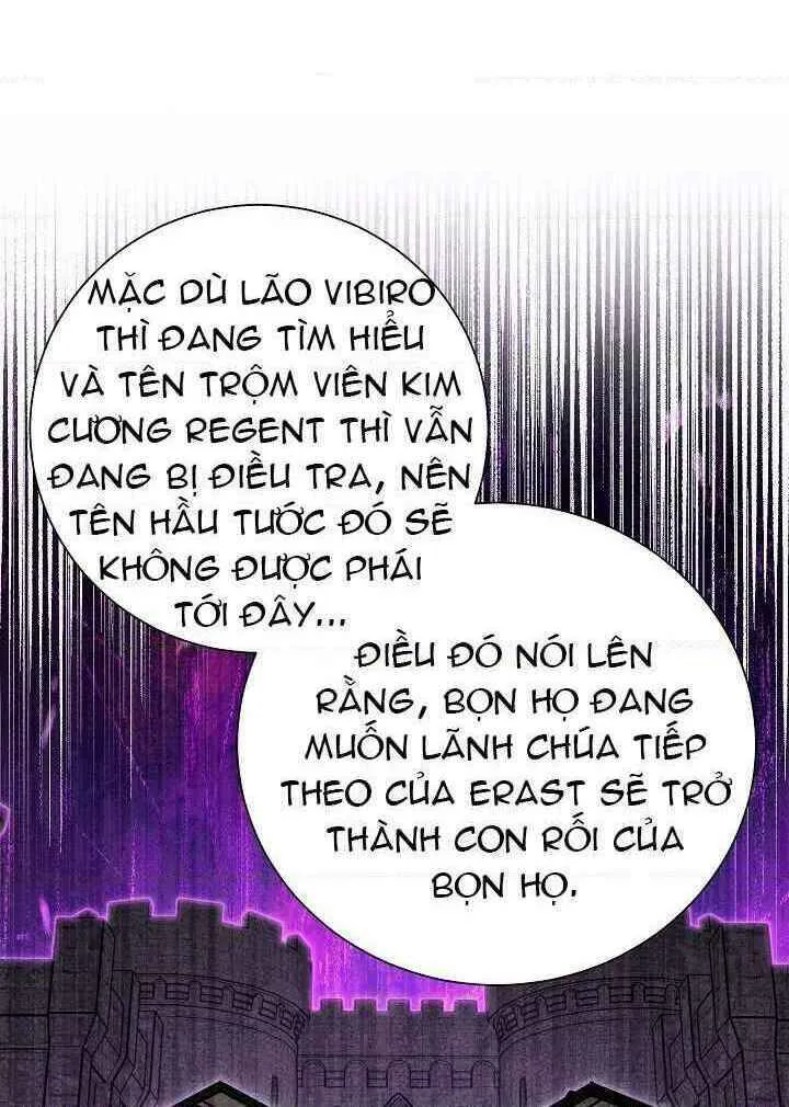 Cốt Binh Trở Lại chương 159 - trang 20