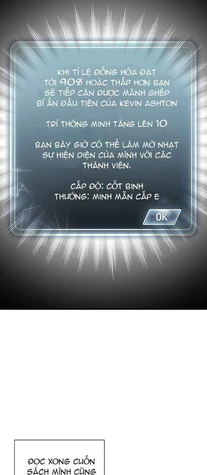 Cốt Binh Trở Lại chương 159 - trang 29