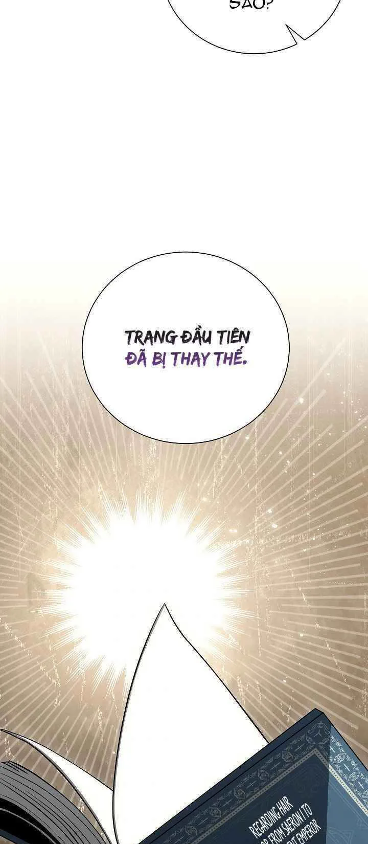 Cốt Binh Trở Lại chương 159 - trang 48