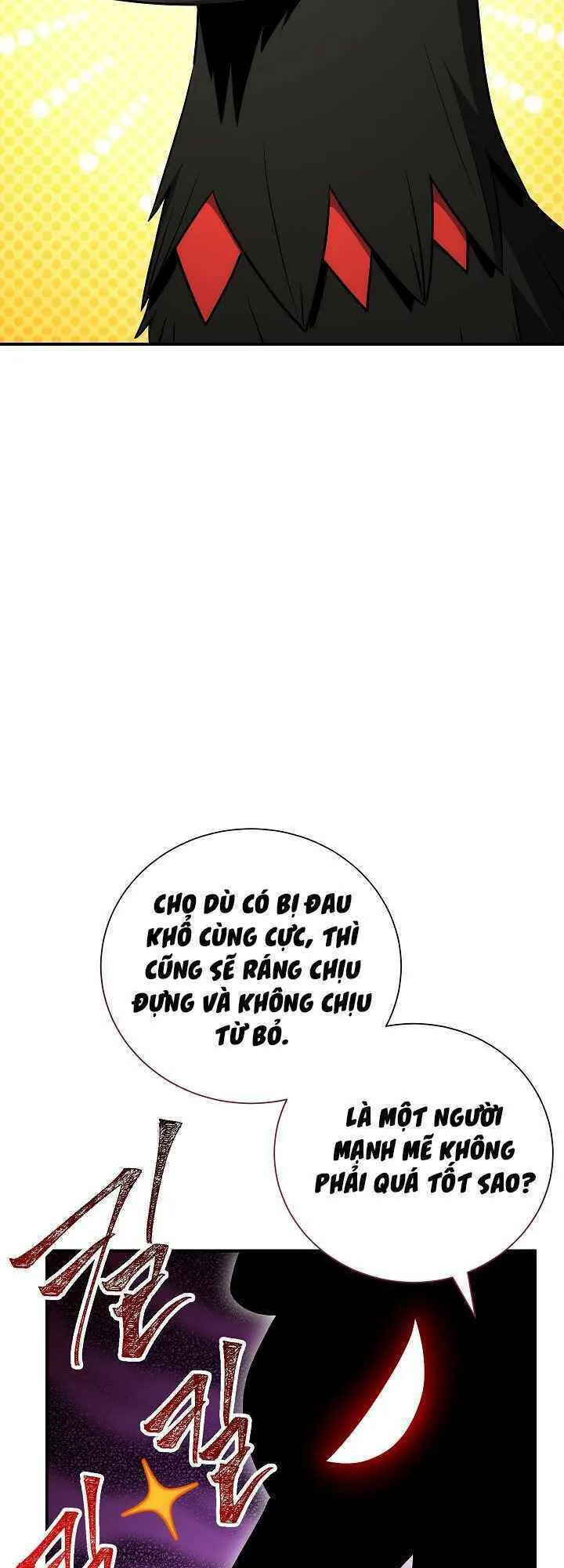 Cốt Binh Trở Lại chương 159 - trang 52