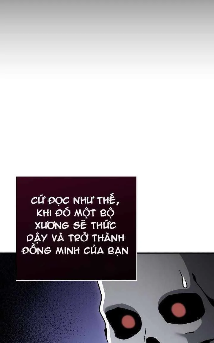 Cốt Binh Trở Lại chương 159 - trang 71