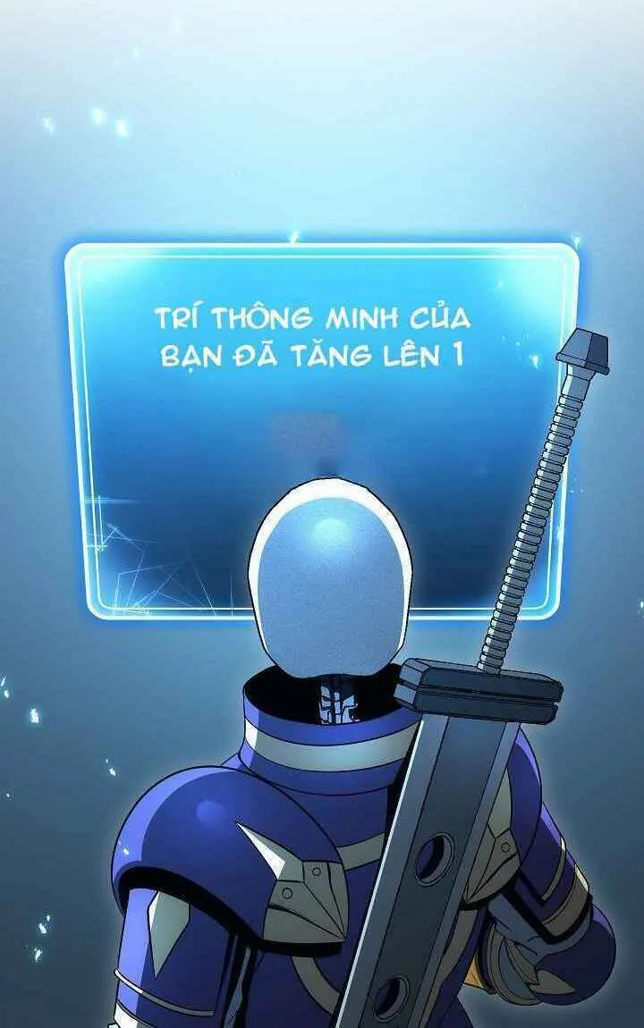 Cốt Binh Trở Lại chương 159 - trang 78