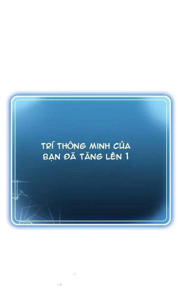 Cốt Binh Trở Lại chương 159 - trang 81