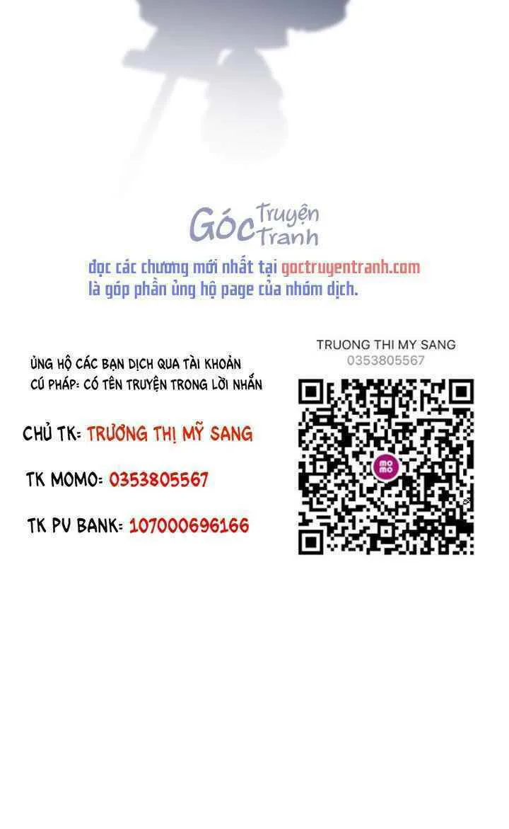 Cốt Binh Trở Lại chương 159 - trang 83