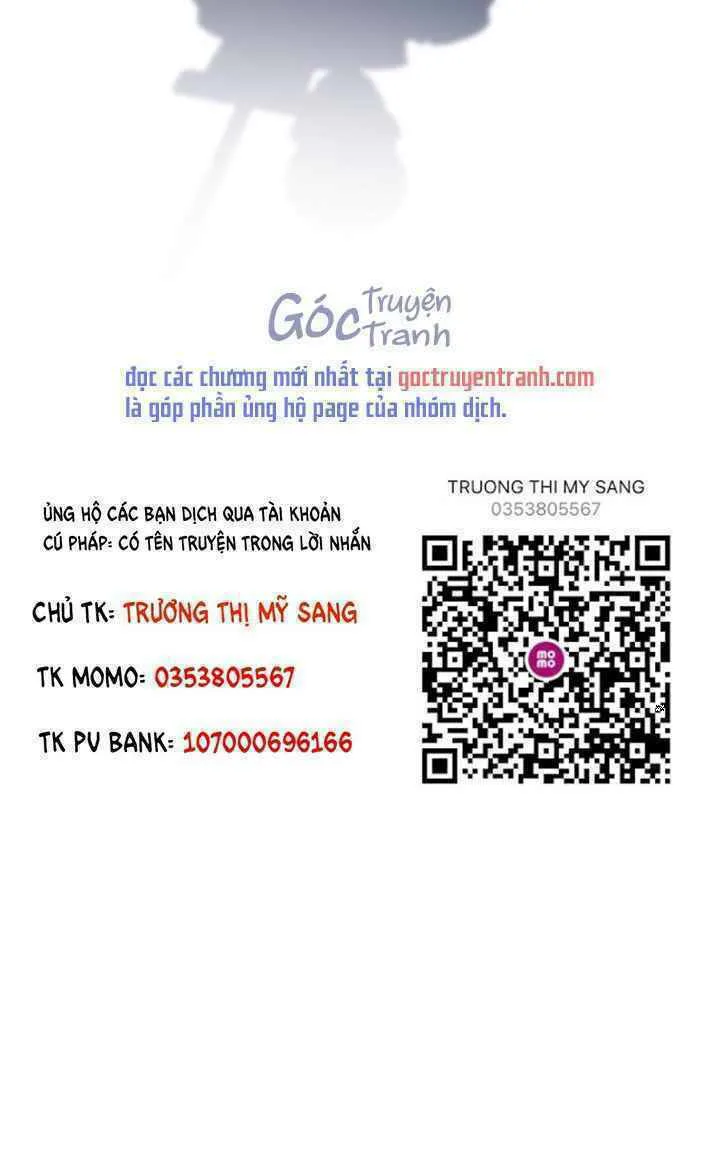 Cốt Binh Trở Lại chương 159 - trang 92