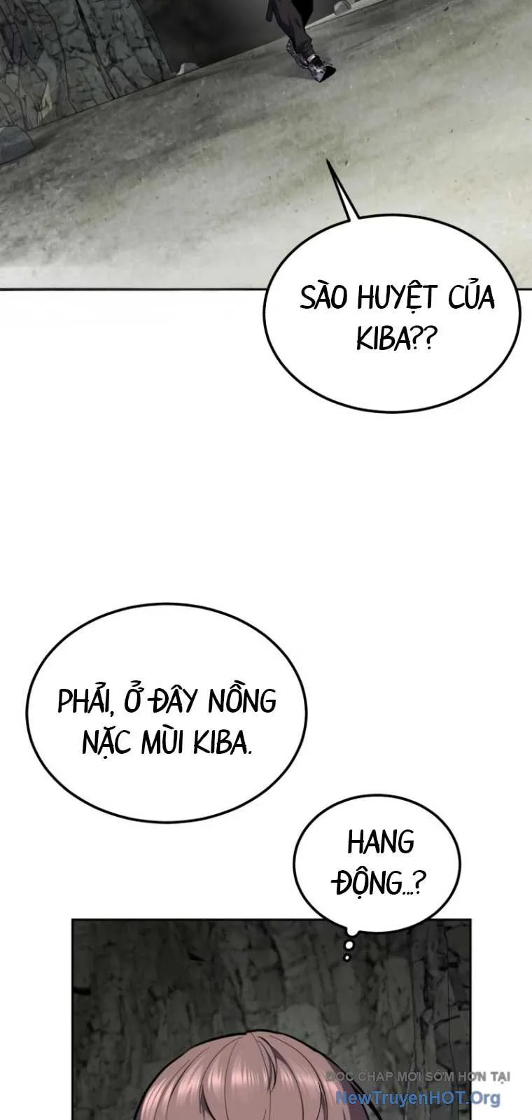 Cậu Bé Của Thần Chết chương 288 - trang 127