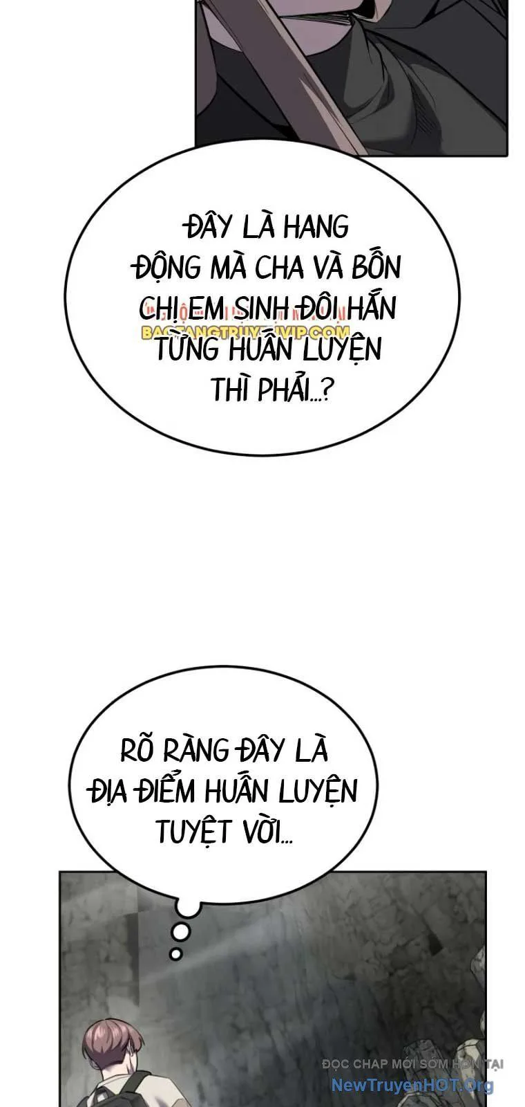 Cậu Bé Của Thần Chết chương 288 - trang 130