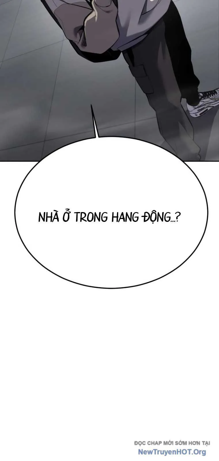 Cậu Bé Của Thần Chết chương 288 - trang 134