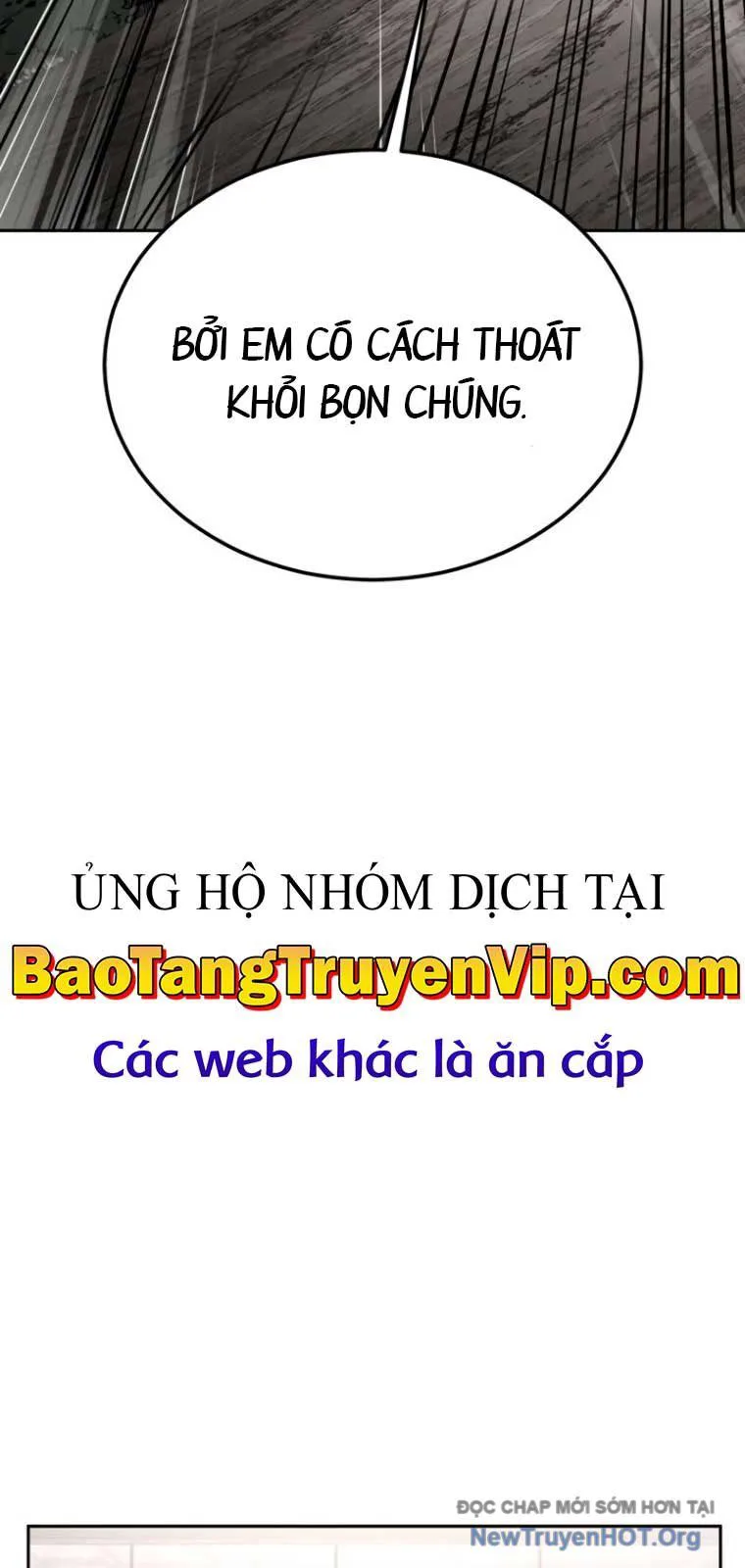 Cậu Bé Của Thần Chết chương 288 - trang 139