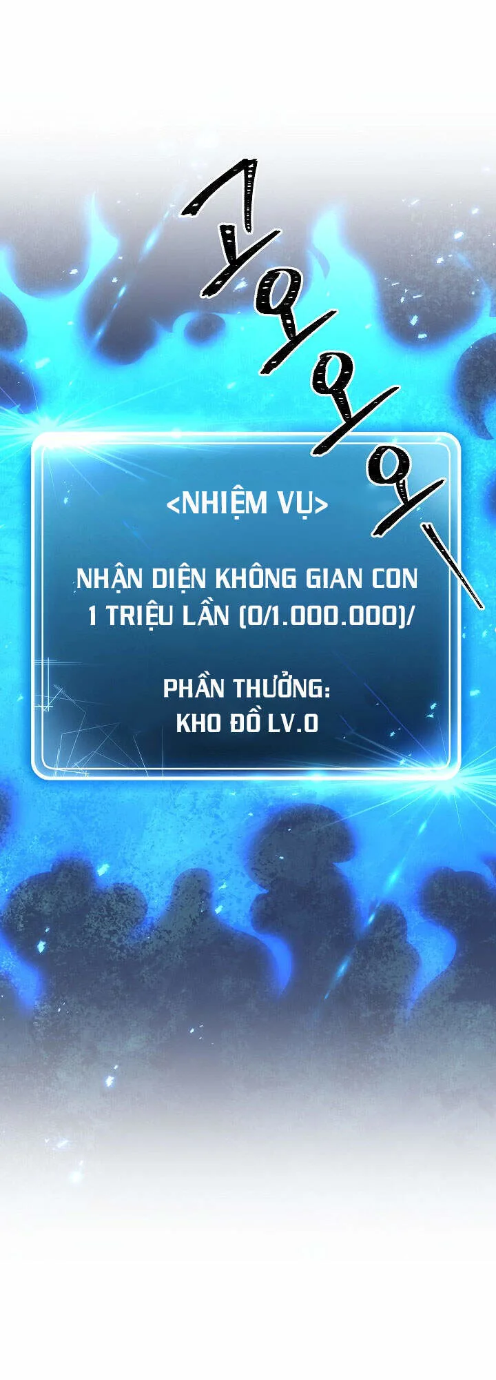 Cốt Binh Trở Lại chương 162 - trang 2