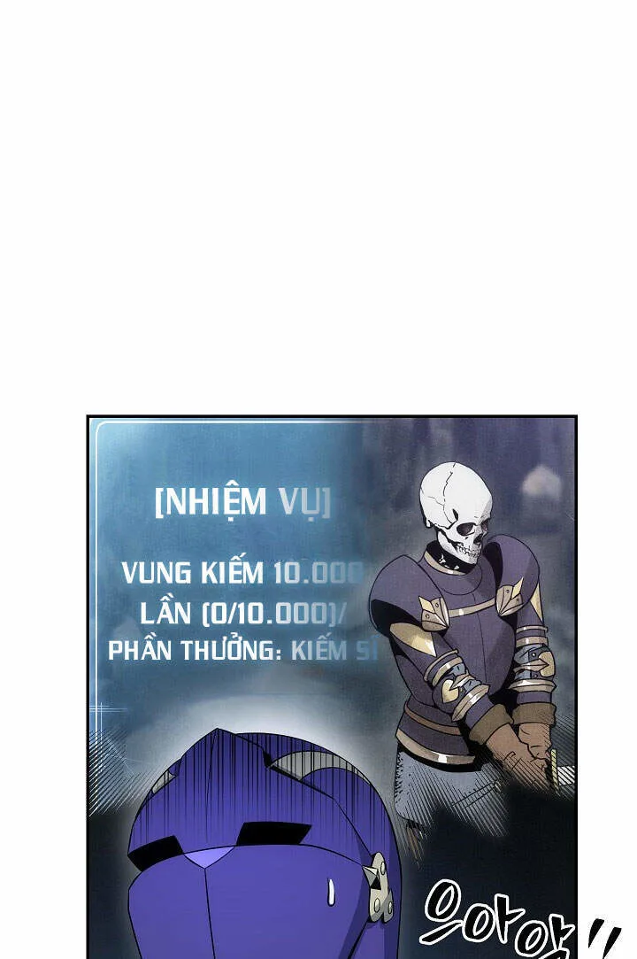 Cốt Binh Trở Lại chương 162 - trang 9