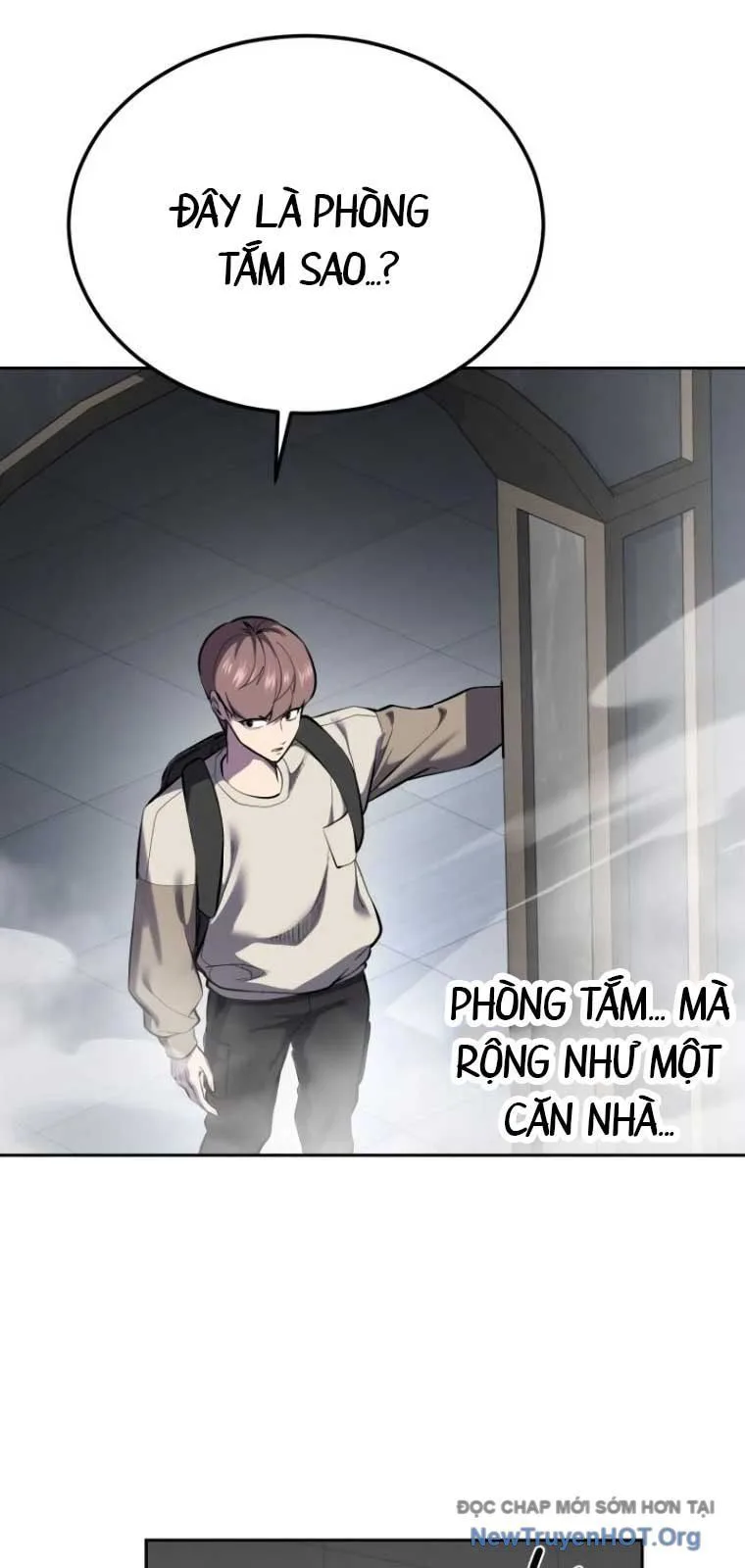 Cậu Bé Của Thần Chết chương 288 - trang 142