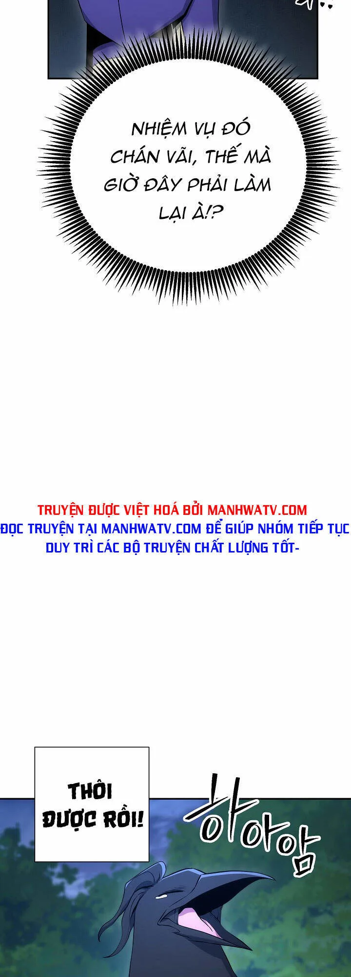 Cốt Binh Trở Lại chương 162 - trang 10