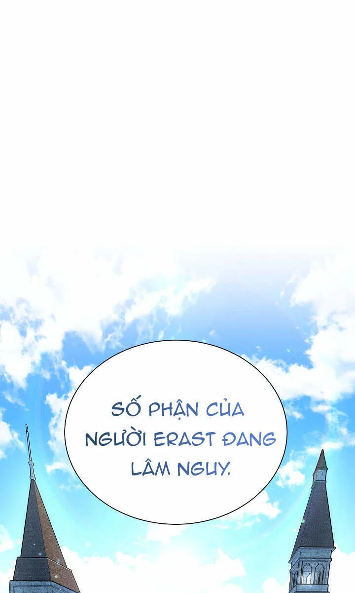Cốt Binh Trở Lại chương 162 - trang 27