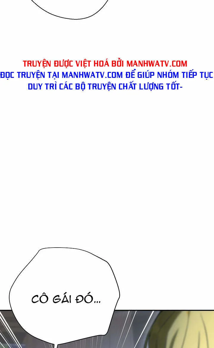 Cốt Binh Trở Lại chương 162 - trang 45