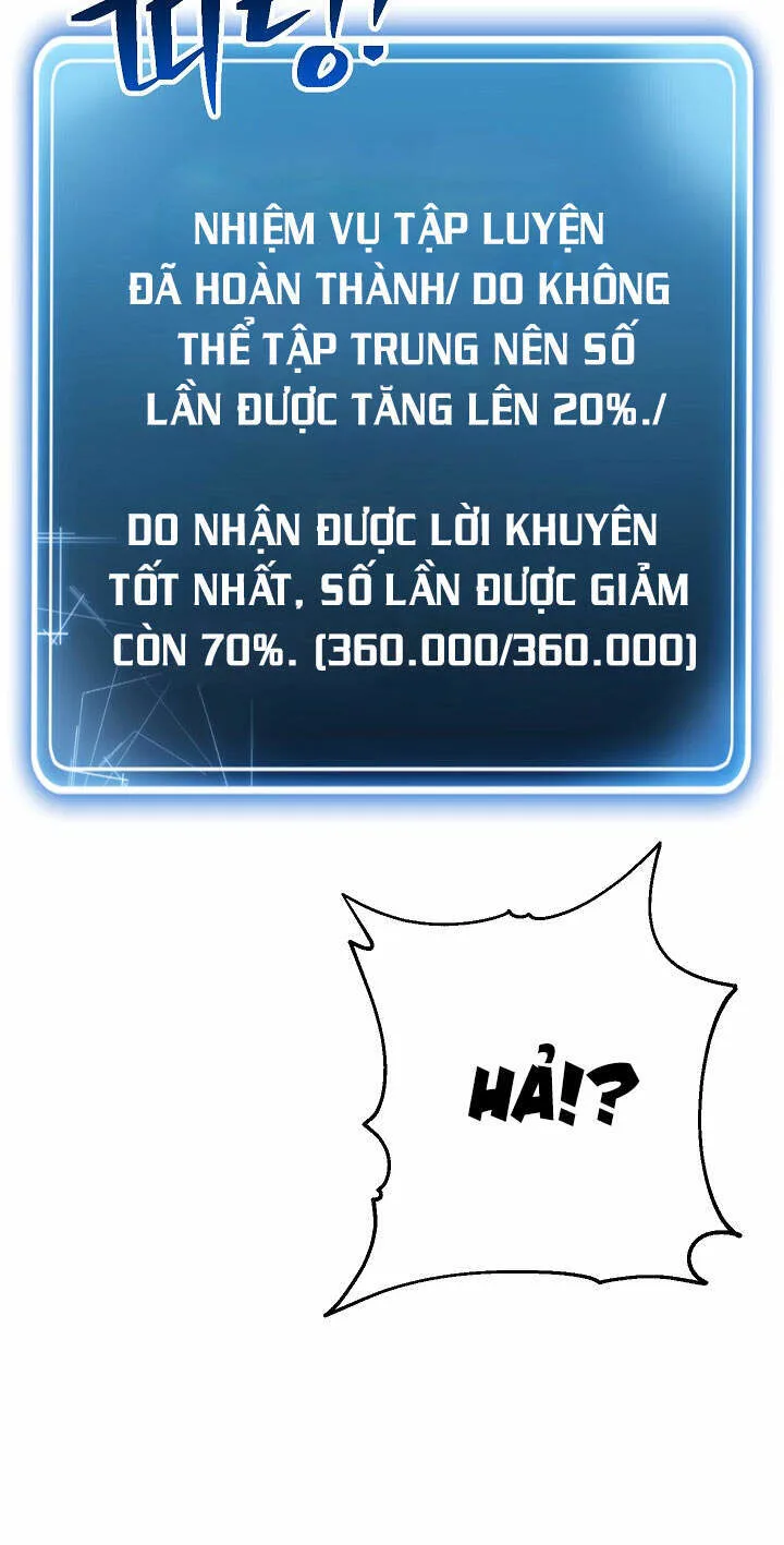 Cốt Binh Trở Lại chương 162 - trang 71