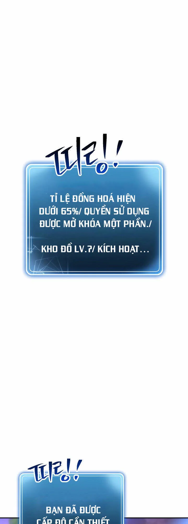 Cốt Binh Trở Lại chương 162 - trang 80