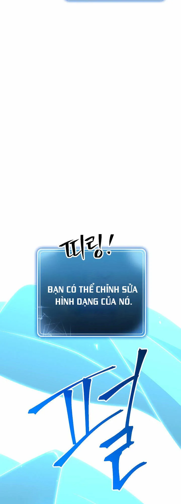 Cốt Binh Trở Lại chương 162 - trang 82