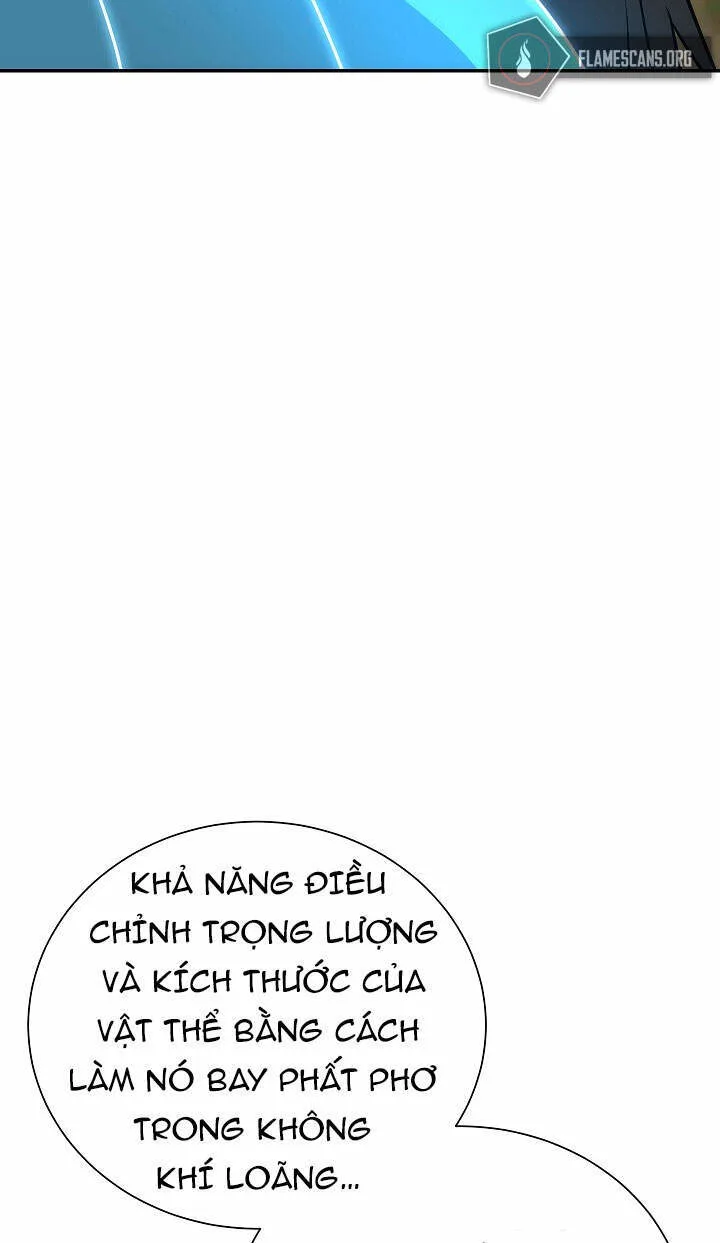 Cốt Binh Trở Lại chương 162 - trang 89