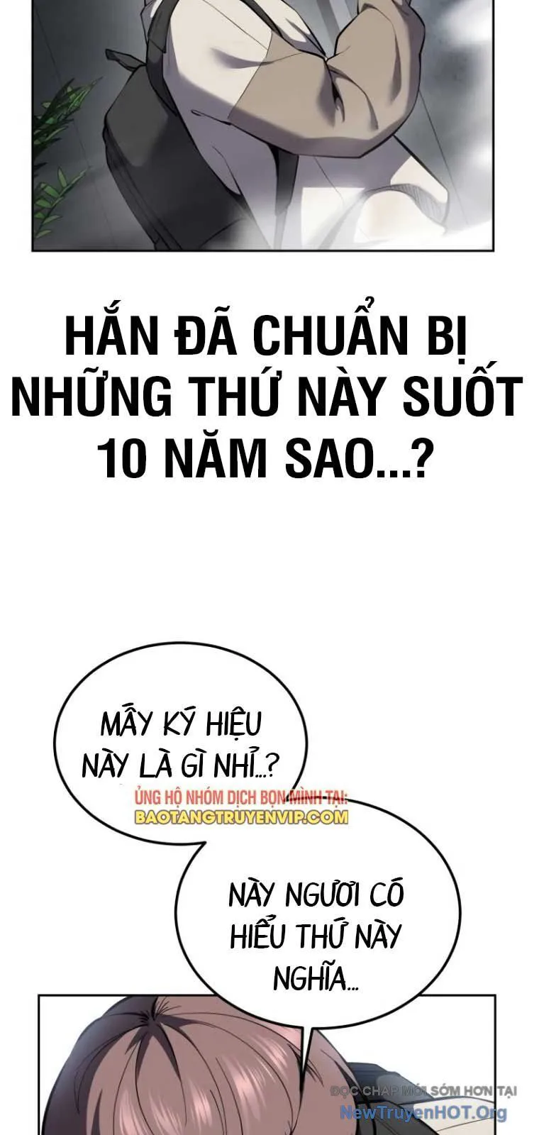 Cậu Bé Của Thần Chết chương 288 - trang 150