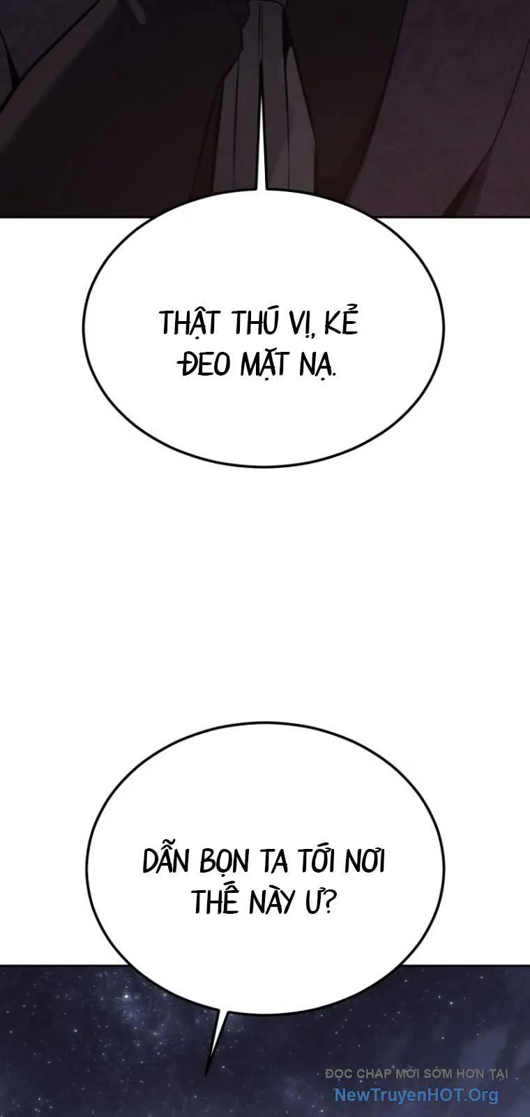 Cậu Bé Của Thần Chết chương 288 - trang 153