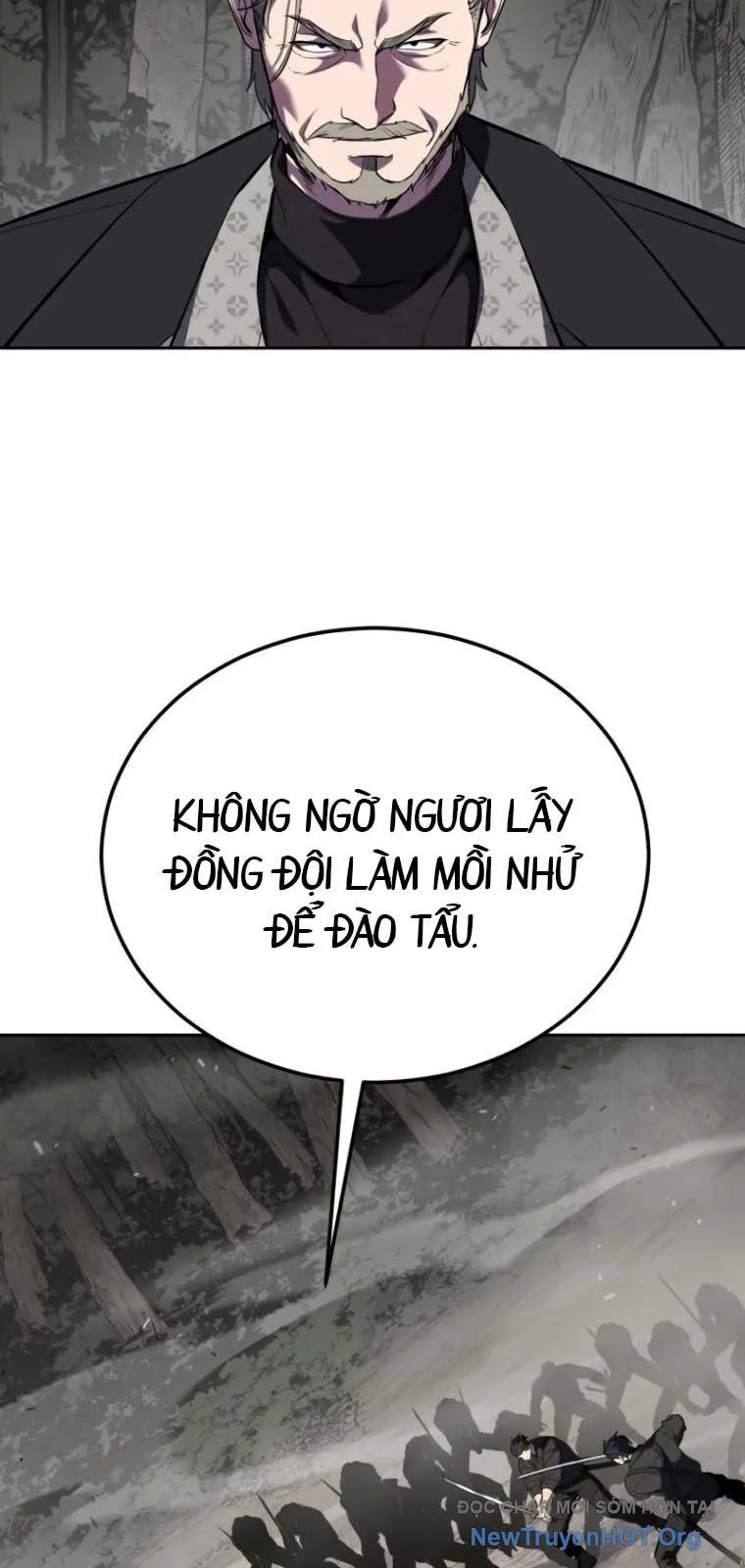 Cậu Bé Của Thần Chết chương 288 - trang 156