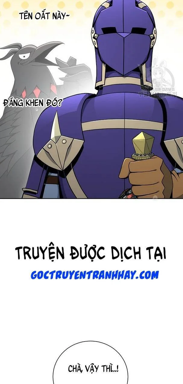 Cốt Binh Trở Lại chương 171 - trang 30