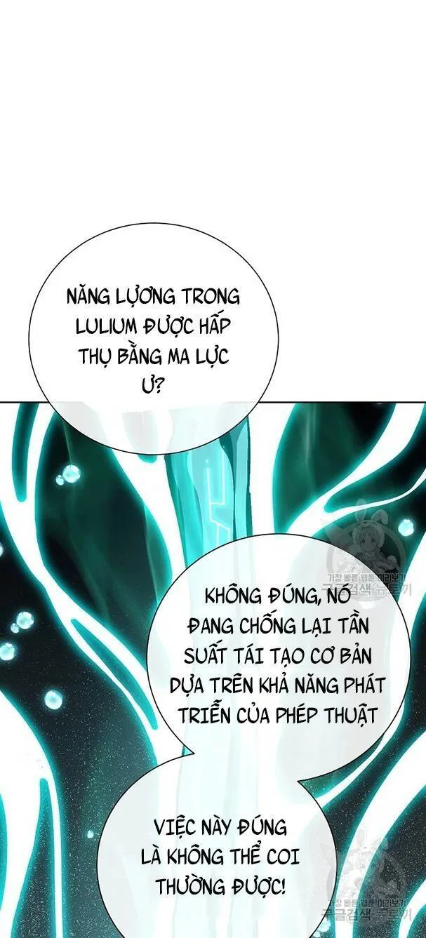 Cốt Binh Trở Lại chương 171 - trang 36