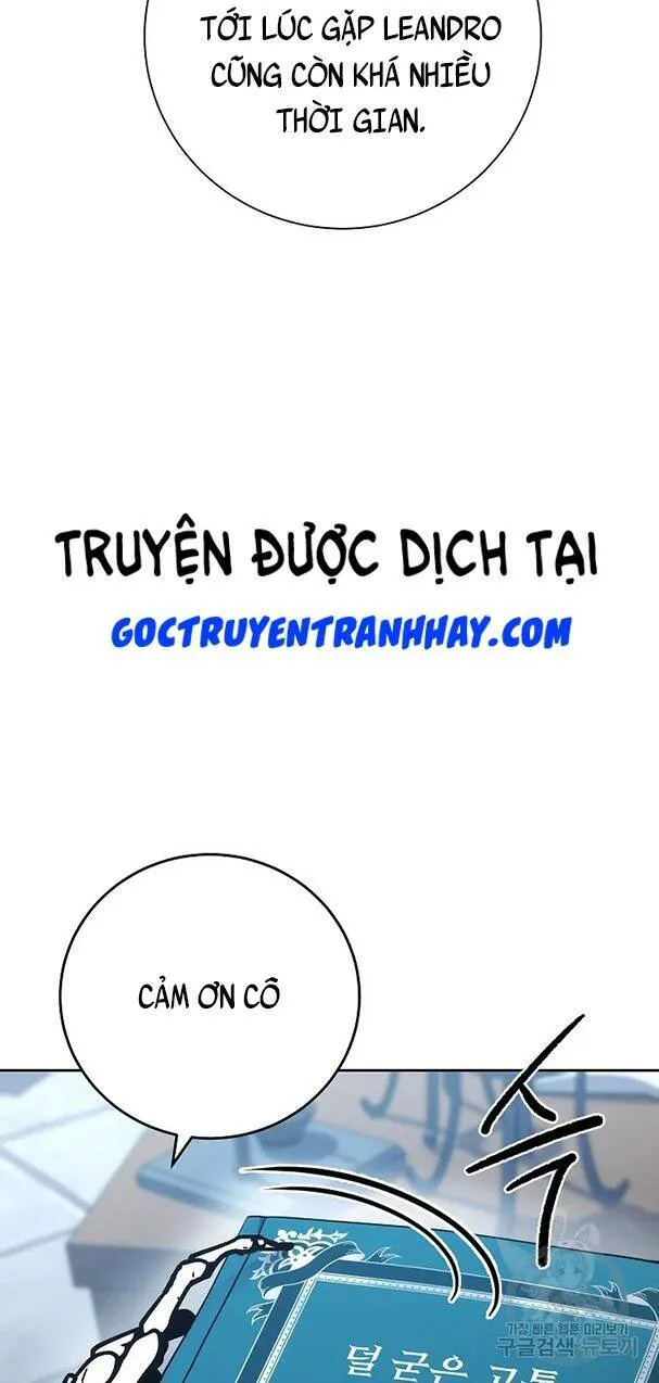 Cốt Binh Trở Lại chương 171 - trang 48