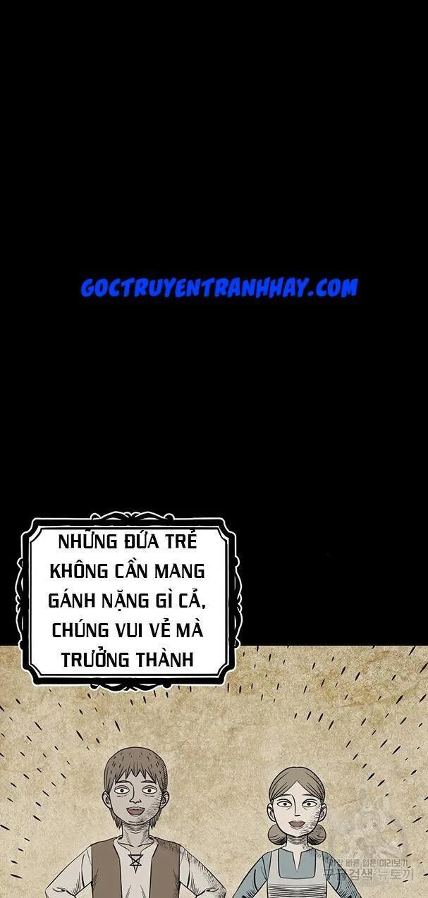 Cốt Binh Trở Lại chương 171 - trang 60