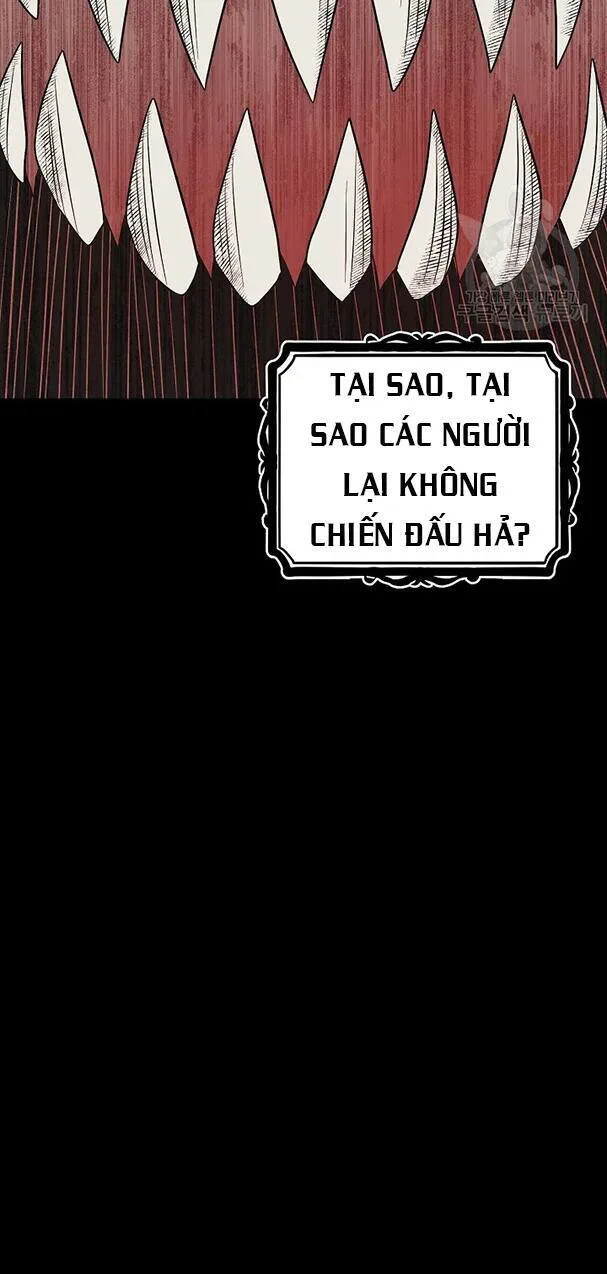 Cốt Binh Trở Lại chương 171 - trang 66