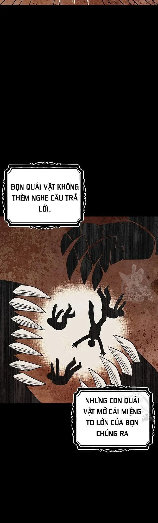 Cốt Binh Trở Lại chương 171 - trang 69