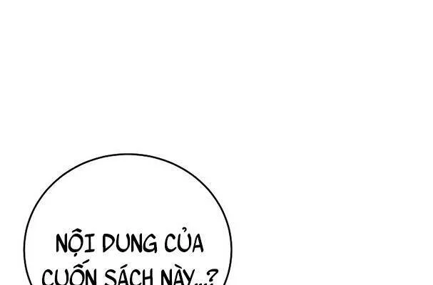 Cốt Binh Trở Lại chương 171 - trang 74