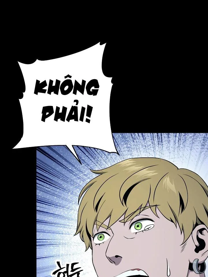 Cốt Binh Trở Lại chương 177 - trang 28