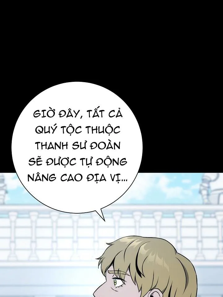 Cốt Binh Trở Lại chương 177 - trang 32