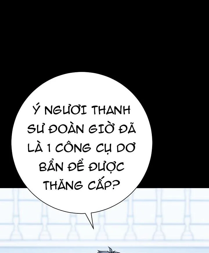 Cốt Binh Trở Lại chương 177 - trang 35