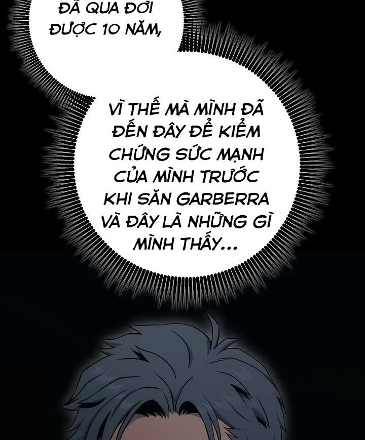 Cốt Binh Trở Lại chương 177 - trang 42