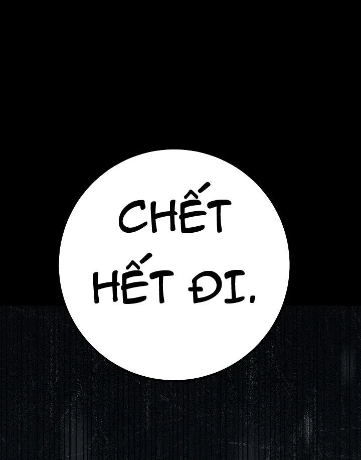 Cốt Binh Trở Lại chương 177 - trang 47