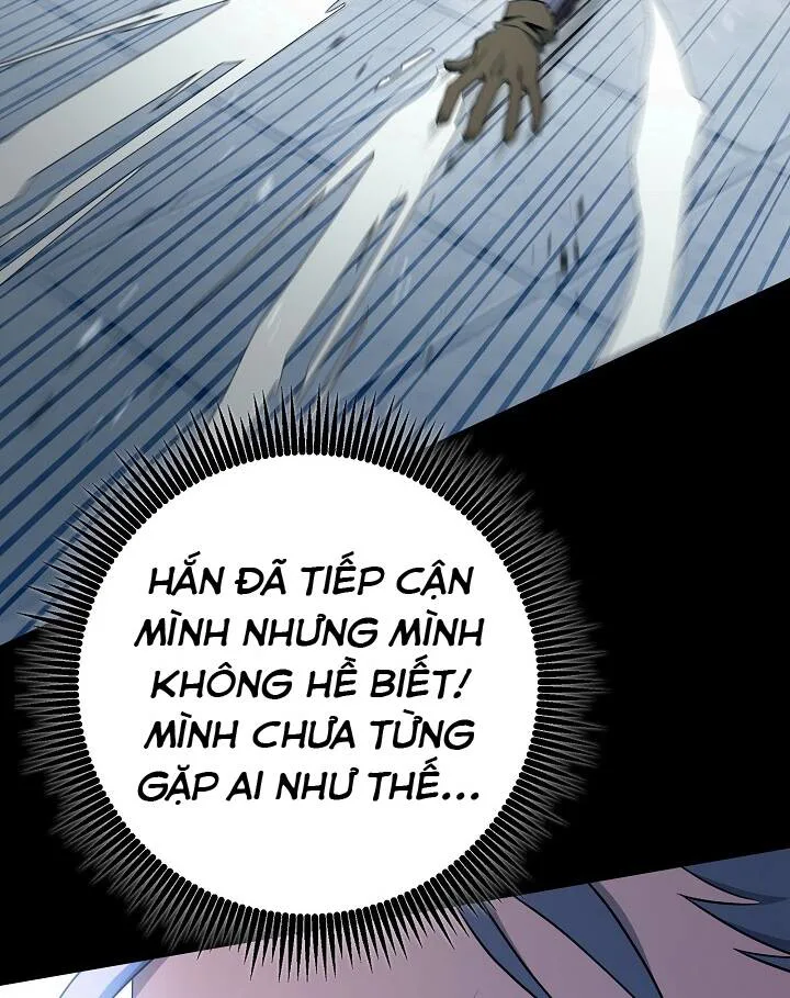 Cốt Binh Trở Lại chương 177 - trang 68