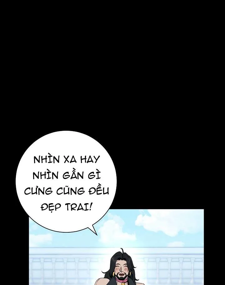 Cốt Binh Trở Lại chương 177 - trang 70