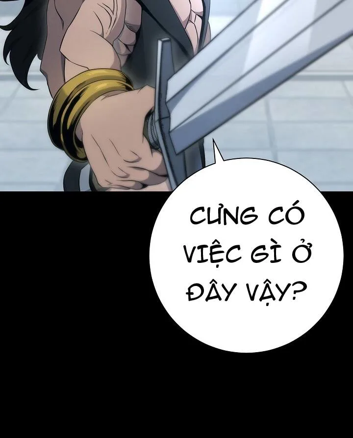 Cốt Binh Trở Lại chương 177 - trang 90