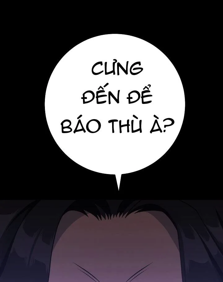 Cốt Binh Trở Lại chương 177 - trang 106