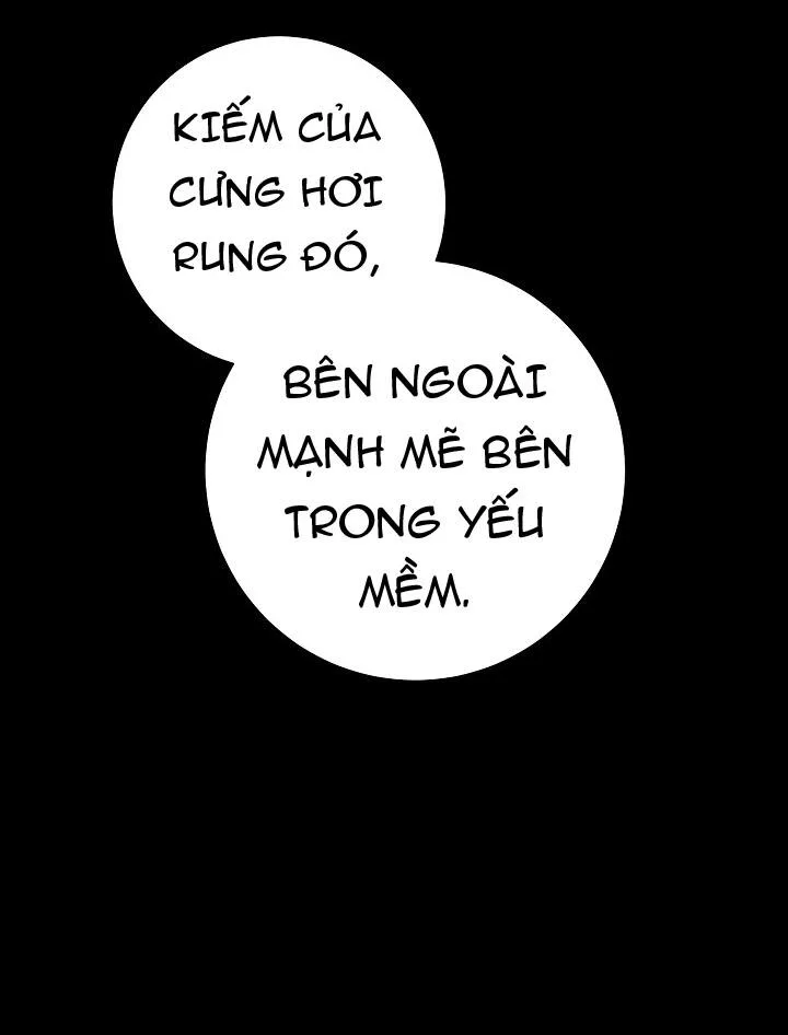 Cốt Binh Trở Lại chương 177 - trang 124