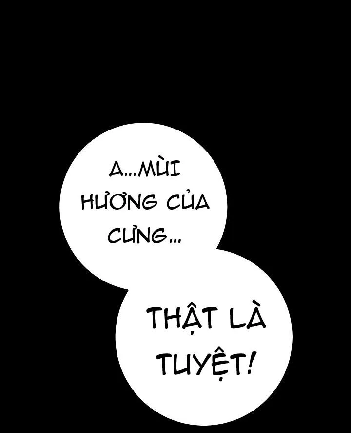 Cốt Binh Trở Lại chương 177 - trang 150