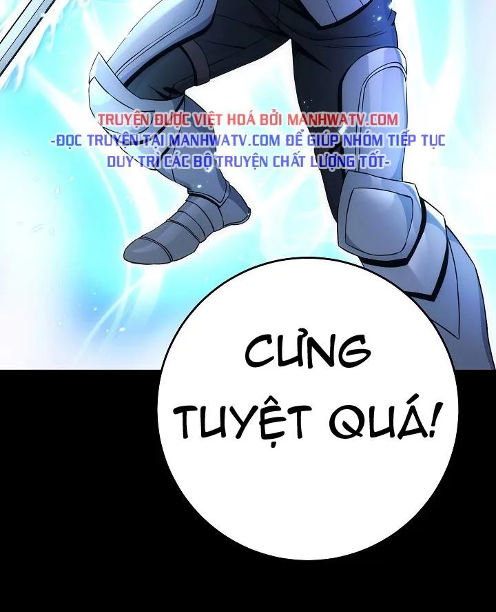 Cốt Binh Trở Lại chương 177 - trang 153