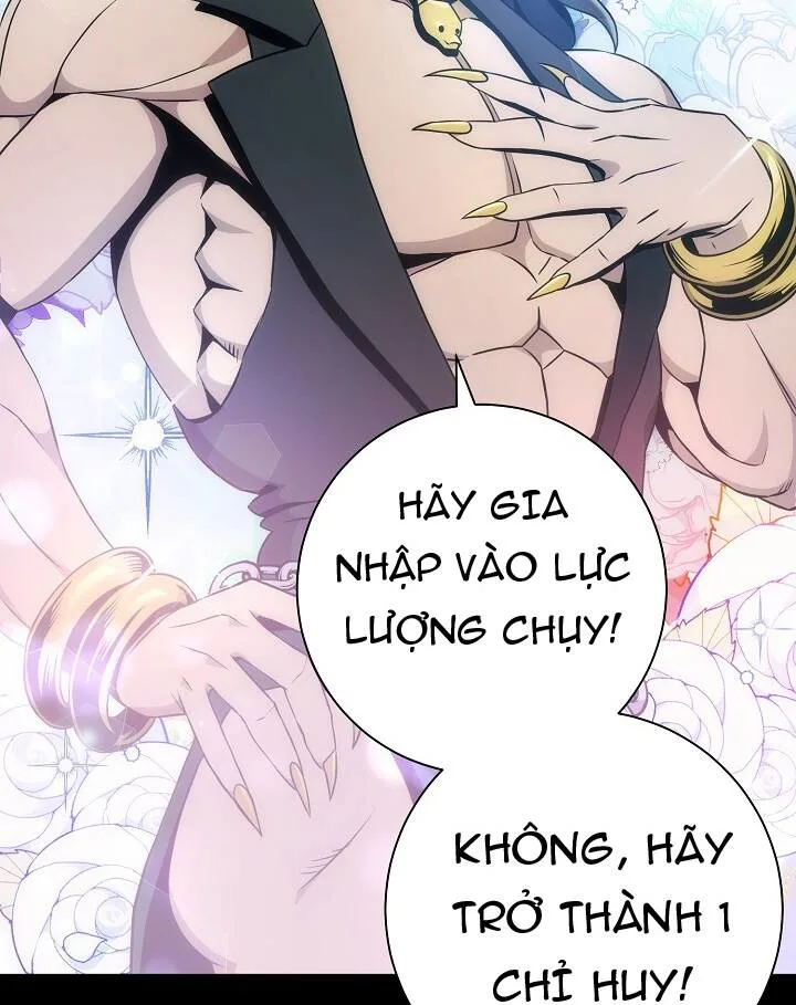Cốt Binh Trở Lại chương 177 - trang 156